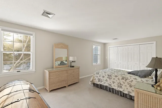 $719,000 | 6 Greystone Drive, Unit 6, Middleton, MA 01949