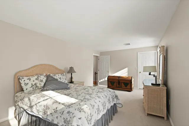 $719,000 | 6 Greystone Drive, Unit 6, Middleton, MA 01949