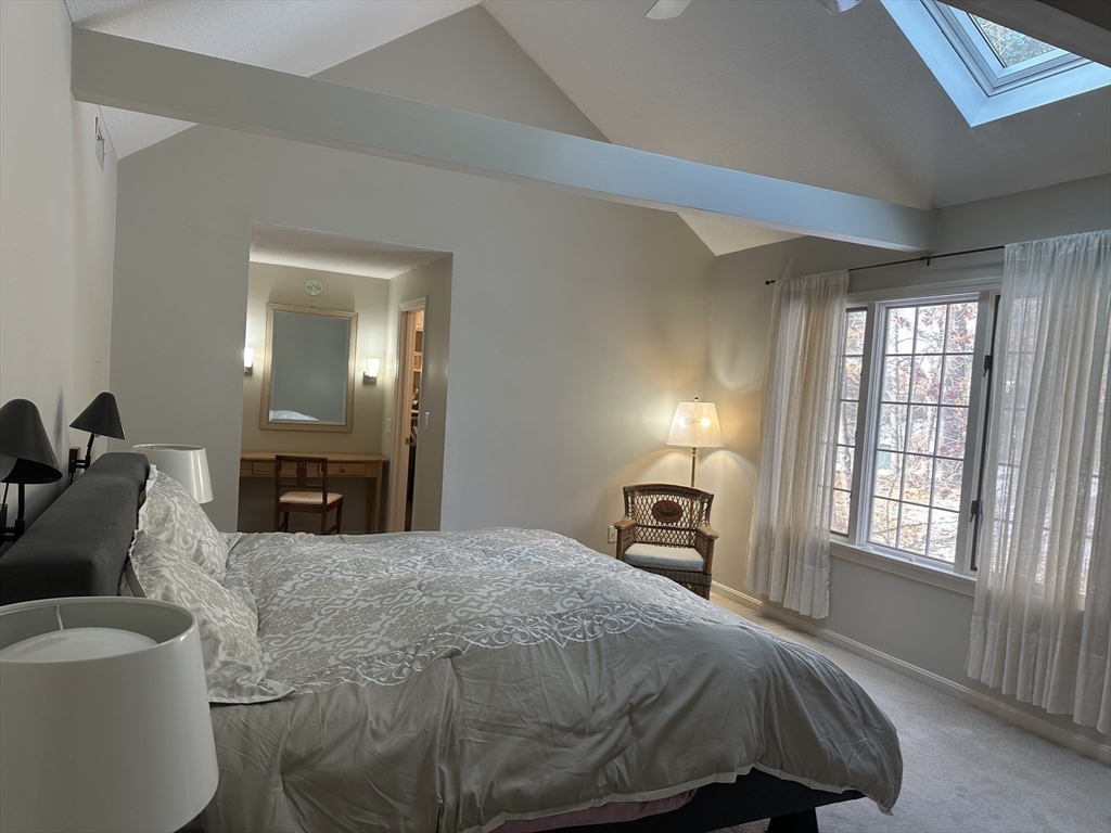 6 Greystone Drive, Unit 6 Middleton, MA 01949 - Photo 18 of 40