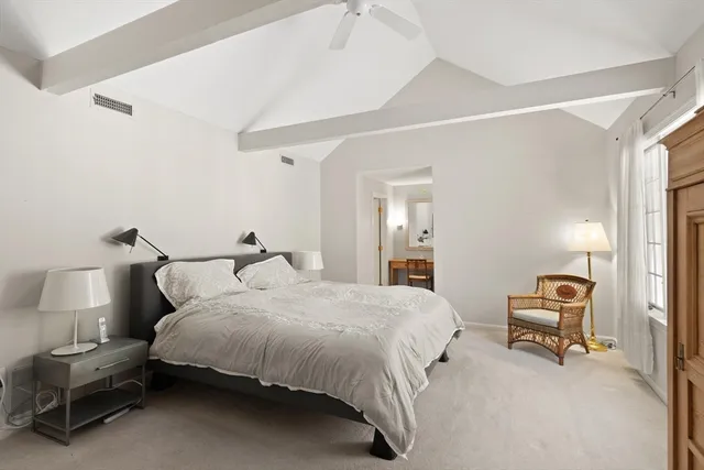 $719,000 | 6 Greystone Drive, Unit 6, Middleton, MA 01949