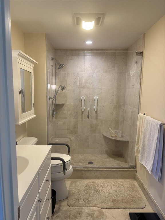 6 Greystone Drive, Unit 6 Middleton, MA 01949 - Photo 19 of 40