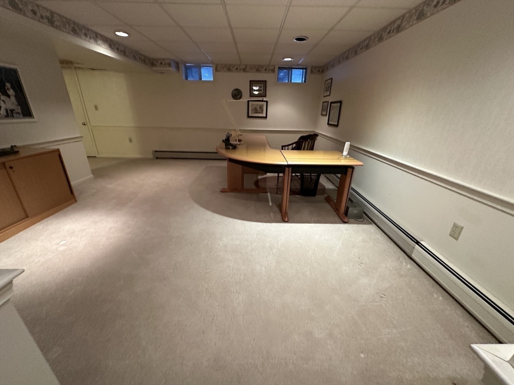 6 Greystone Drive, Unit 6 Middleton, MA 01949 - Photo 20 of 40