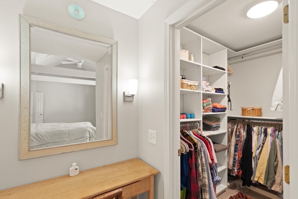 6 Greystone Drive, Unit 6 Middleton, MA 01949 - Photo 20 of 40