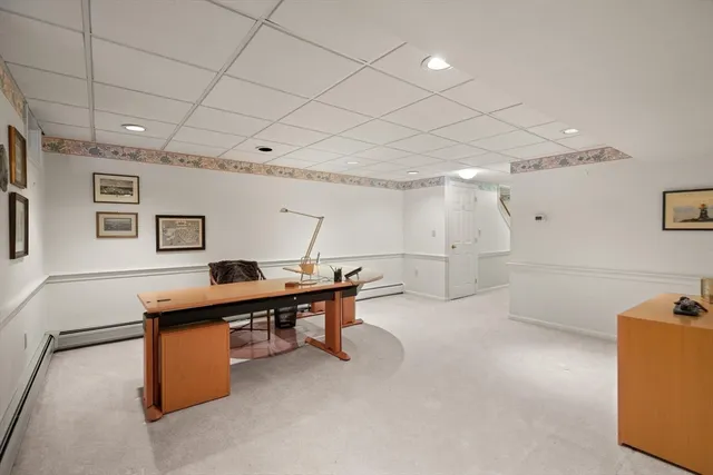 $719,000 | 6 Greystone Drive, Unit 6, Middleton, MA 01949