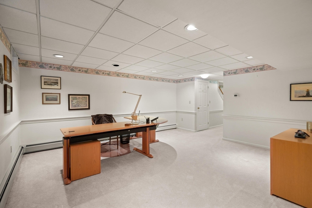 6 Greystone Drive, Unit 6 Middleton, MA 01949 - Photo 21 of 40