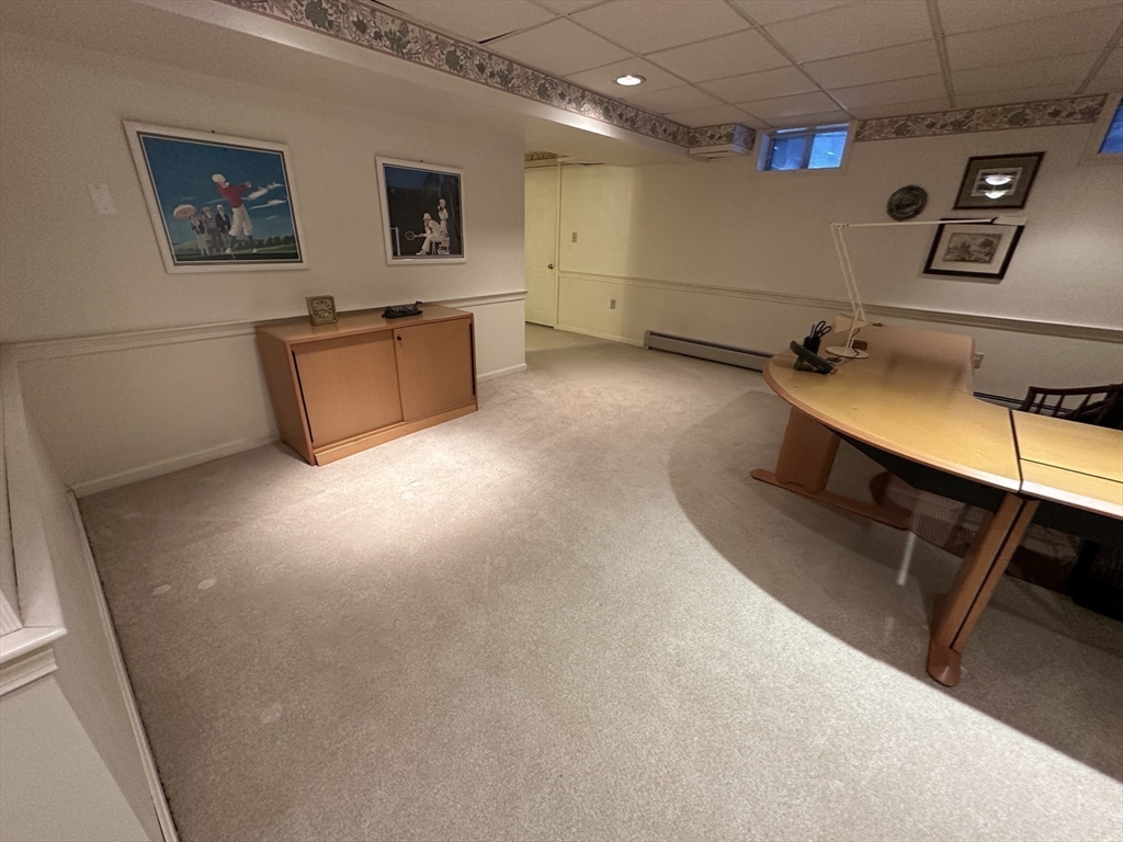 6 Greystone Drive, Unit 6 Middleton, MA 01949 - Photo 22 of 40