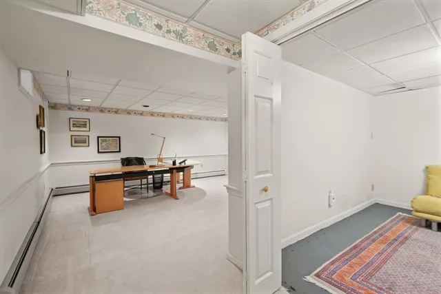 $719,000 | 6 Greystone Drive, Unit 6, Middleton, MA 01949