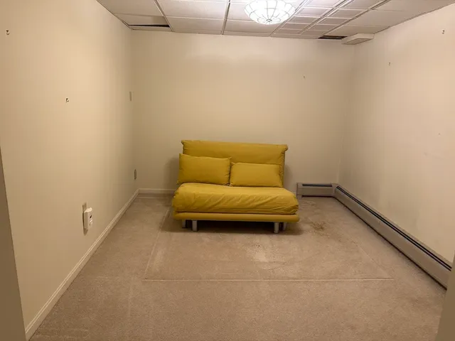 $719,000 | 6 Greystone Drive, Unit 6, Middleton, MA 01949