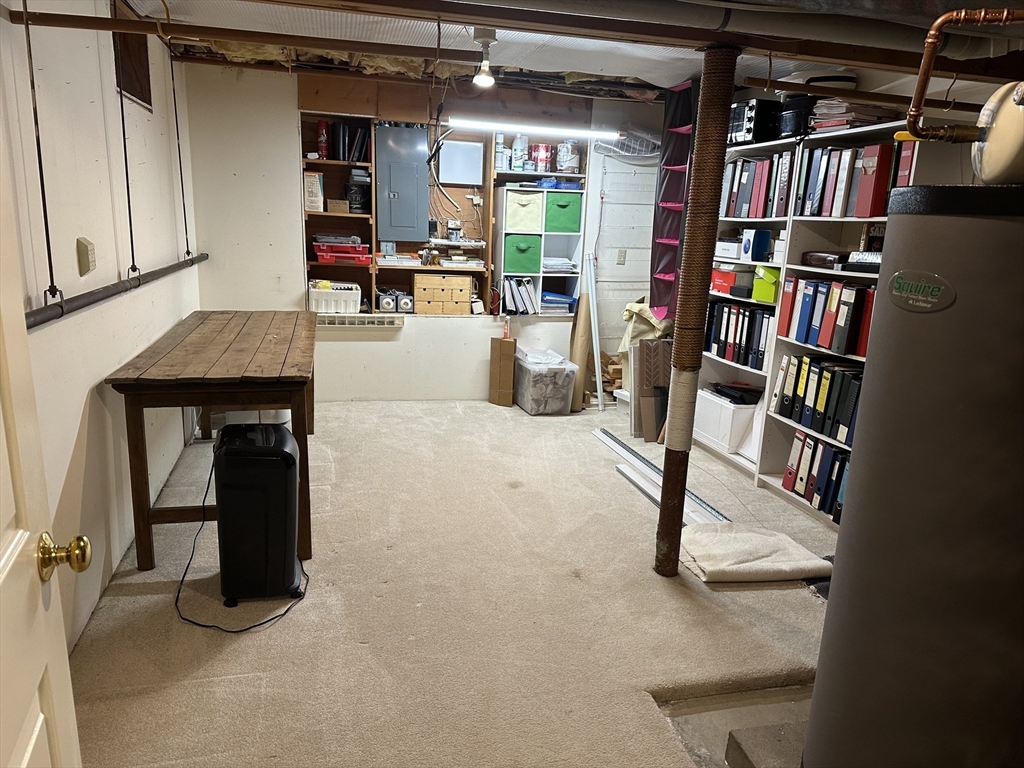 6 Greystone Drive, Unit 6 Middleton, MA 01949 - Photo 24 of 40