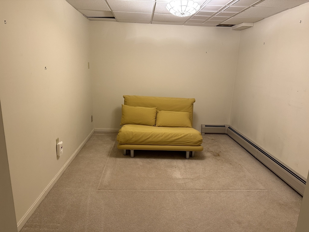 6 Greystone Drive, Unit 6 Middleton, MA 01949 - Photo 25 of 40