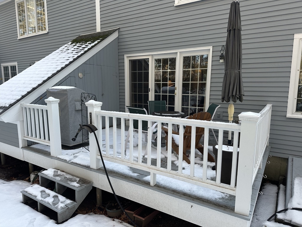 6 Greystone Drive, Unit 6 Middleton, MA 01949 - Photo 27 of 40