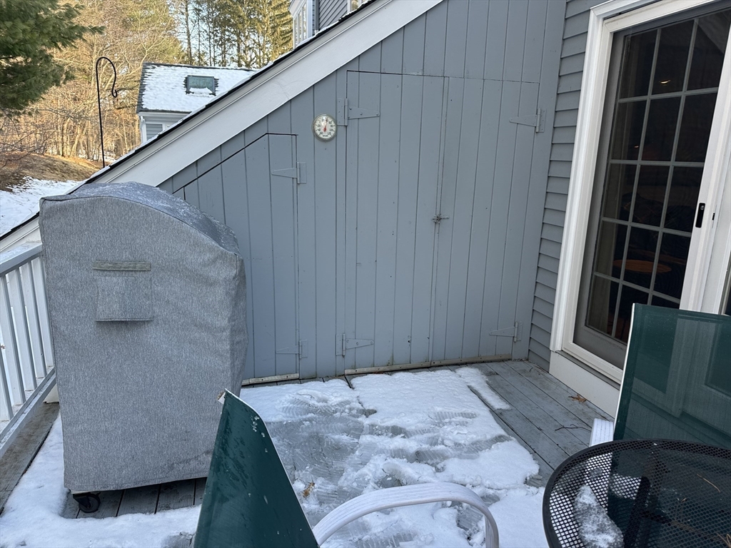 6 Greystone Drive, Unit 6 Middleton, MA 01949 - Photo 28 of 40