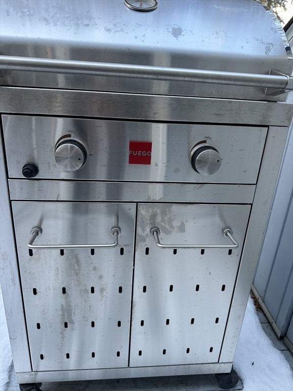 6 Greystone Drive, Unit 6 Middleton, MA 01949 - Photo 29 of 40