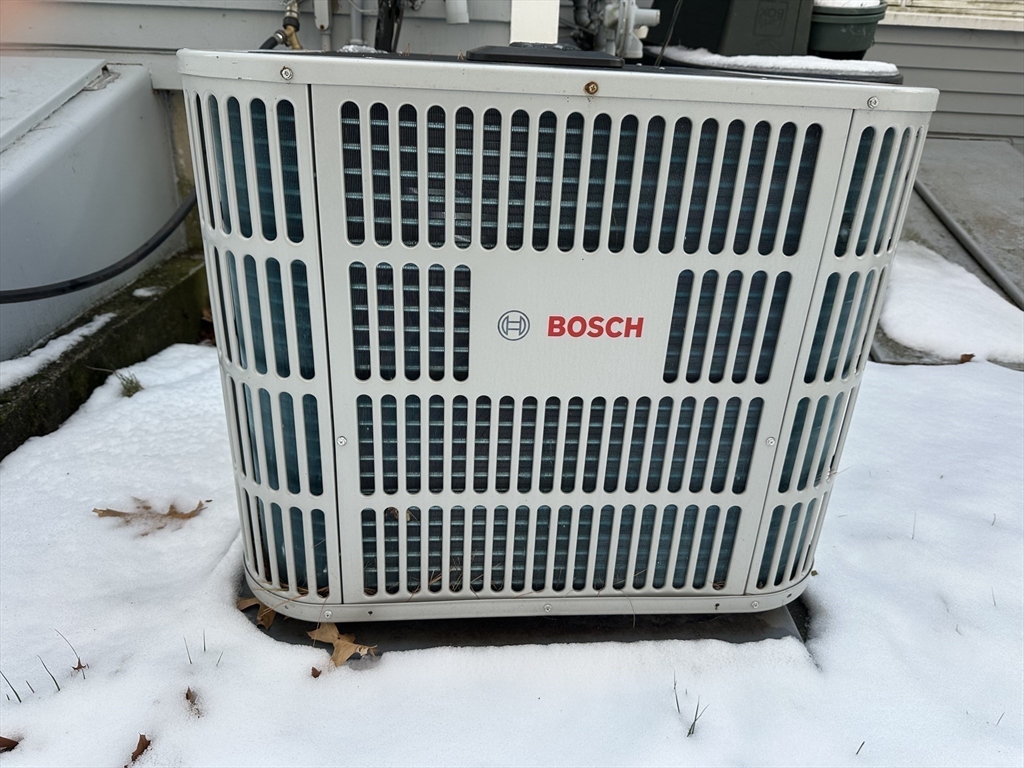 6 Greystone Drive, Unit 6 Middleton, MA 01949 - Photo 30 of 40