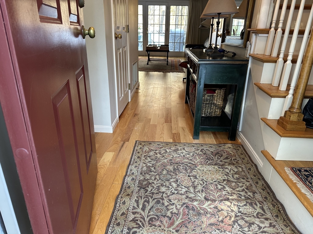 6 Greystone Drive, Unit 6 Middleton, MA 01949 - Photo 3 of 40