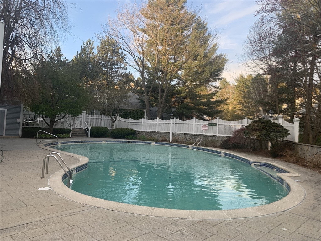 6 Greystone Drive, Unit 6 Middleton, MA 01949 - Photo 34 of 40