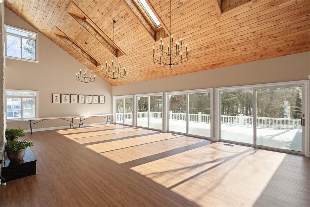 6 Greystone Drive, Unit 6 Middleton, MA 01949 - Photo 34 of 40