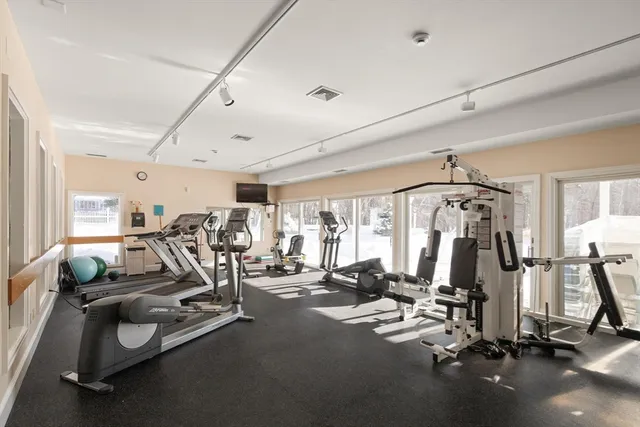 $719,000 | 6 Greystone Drive, Unit 6, Middleton, MA 01949