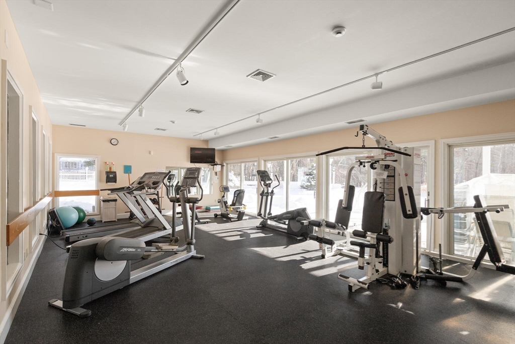 6 Greystone Drive, Unit 6 Middleton, MA 01949 - Photo 35 of 40