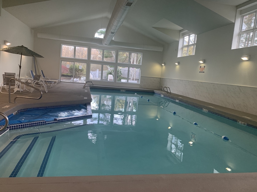 6 Greystone Drive, Unit 6 Middleton, MA 01949 - Photo 35 of 40