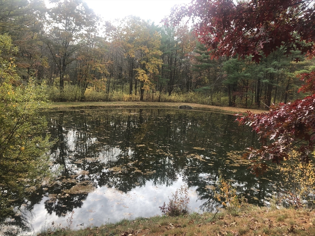 6 Greystone Drive, Unit 6 Middleton, MA 01949 - Photo 36 of 40