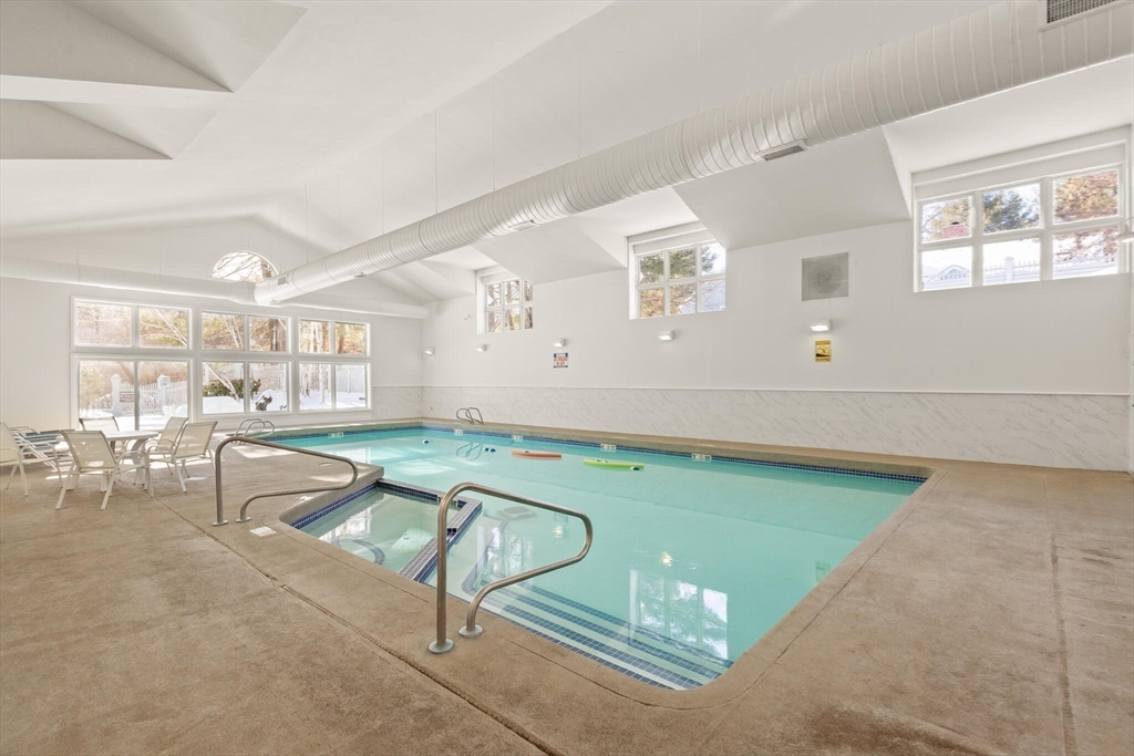 6 Greystone Drive, Unit 6 Middleton, MA 01949 - Photo 37 of 40