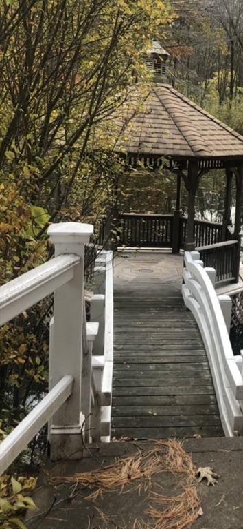 6 Greystone Drive, Unit 6 Middleton, MA 01949 - Photo 38 of 40