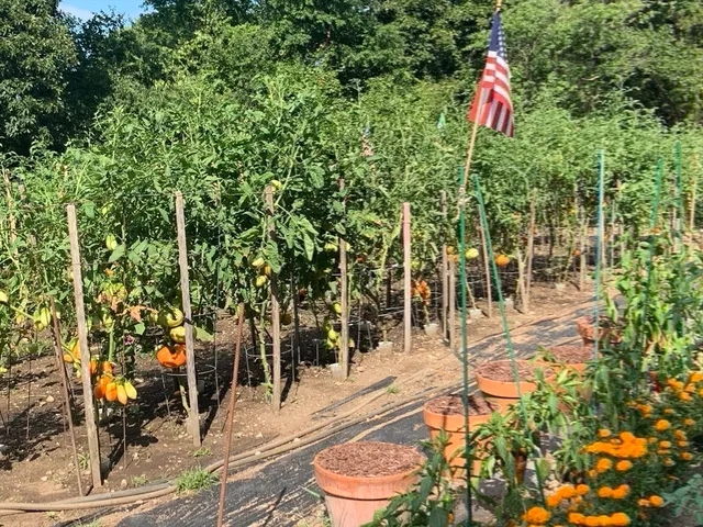 $719,000 | 6 Greystone Drive, Unit 6, Middleton, MA 01949