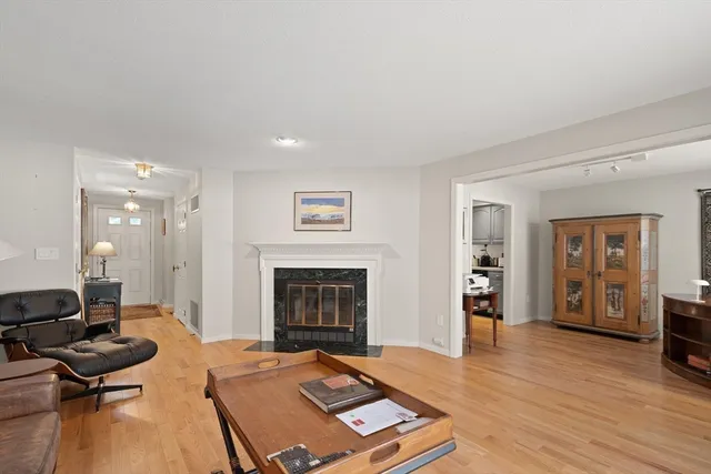 $719,000 | 6 Greystone Drive, Unit 6, Middleton, MA 01949