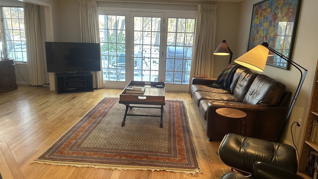 6 Greystone Drive, Unit 6 Middleton, MA 01949 - Photo 6 of 40