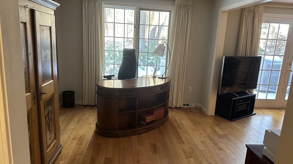 6 Greystone Drive, Unit 6 Middleton, MA 01949 - Photo 7 of 40