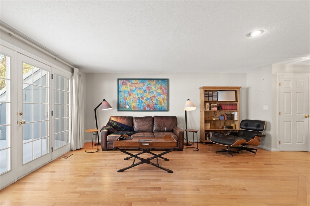 6 Greystone Drive, Unit 6 Middleton, MA 01949 - Photo 7 of 40