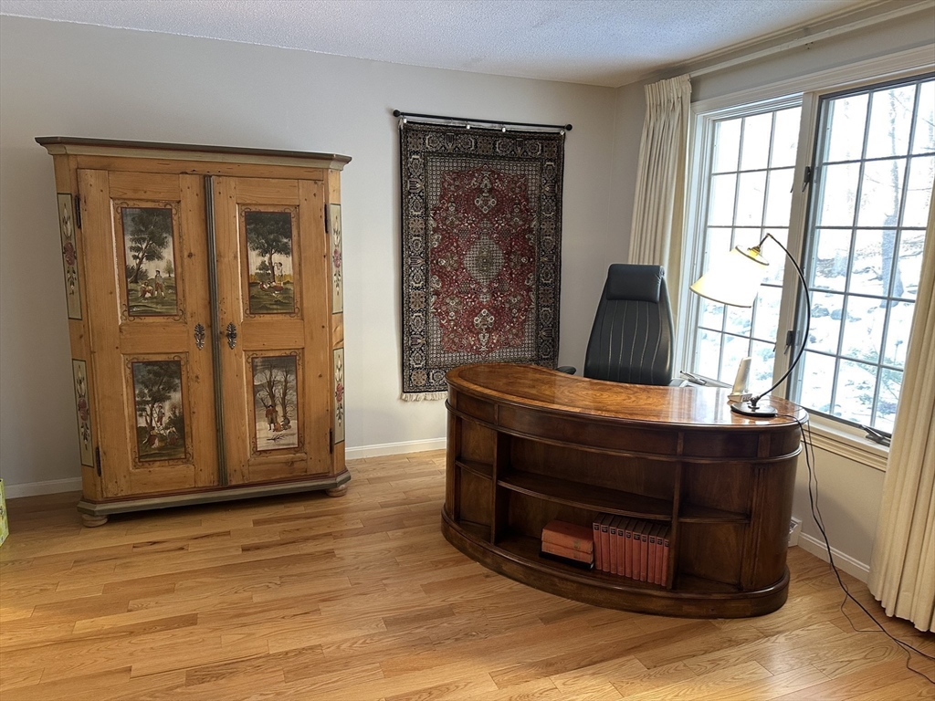 6 Greystone Drive, Unit 6 Middleton, MA 01949 - Photo 8 of 40