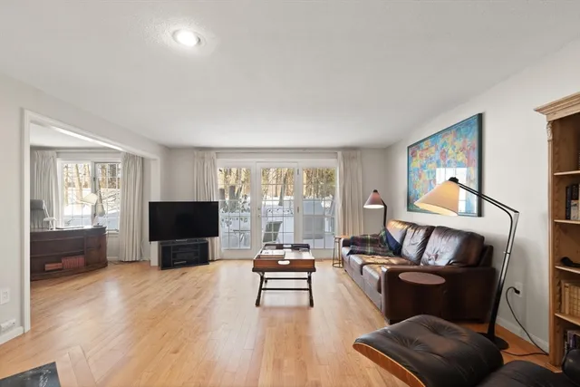 $719,000 | 6 Greystone Drive, Unit 6, Middleton, MA 01949