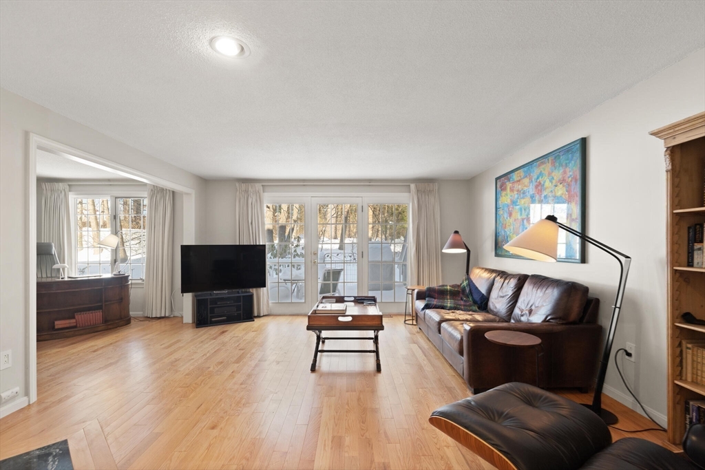 6 Greystone Drive, Unit 6 Middleton, MA 01949 - Photo 8 of 40