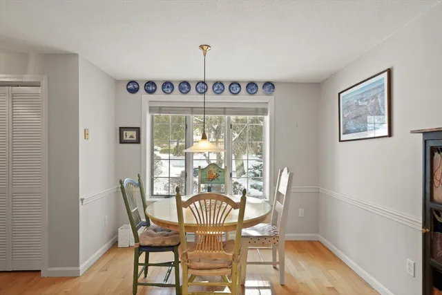 $719,000 | 6 Greystone Drive, Unit 6, Middleton, MA 01949