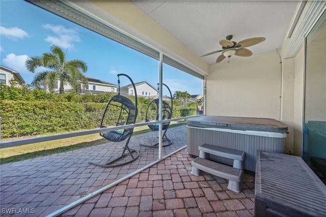 $360,000 | 2697 Brightside Court, Cape Coral, FL 33991