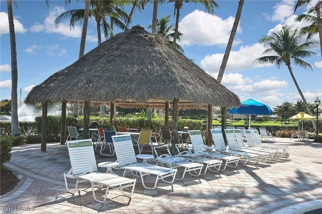 $360,000 | 2697 Brightside Court, Cape Coral, FL 33991