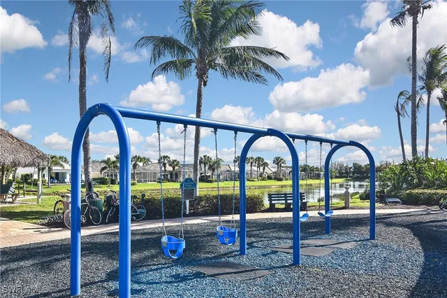 $360,000 | 2697 Brightside Court, Cape Coral, FL 33991