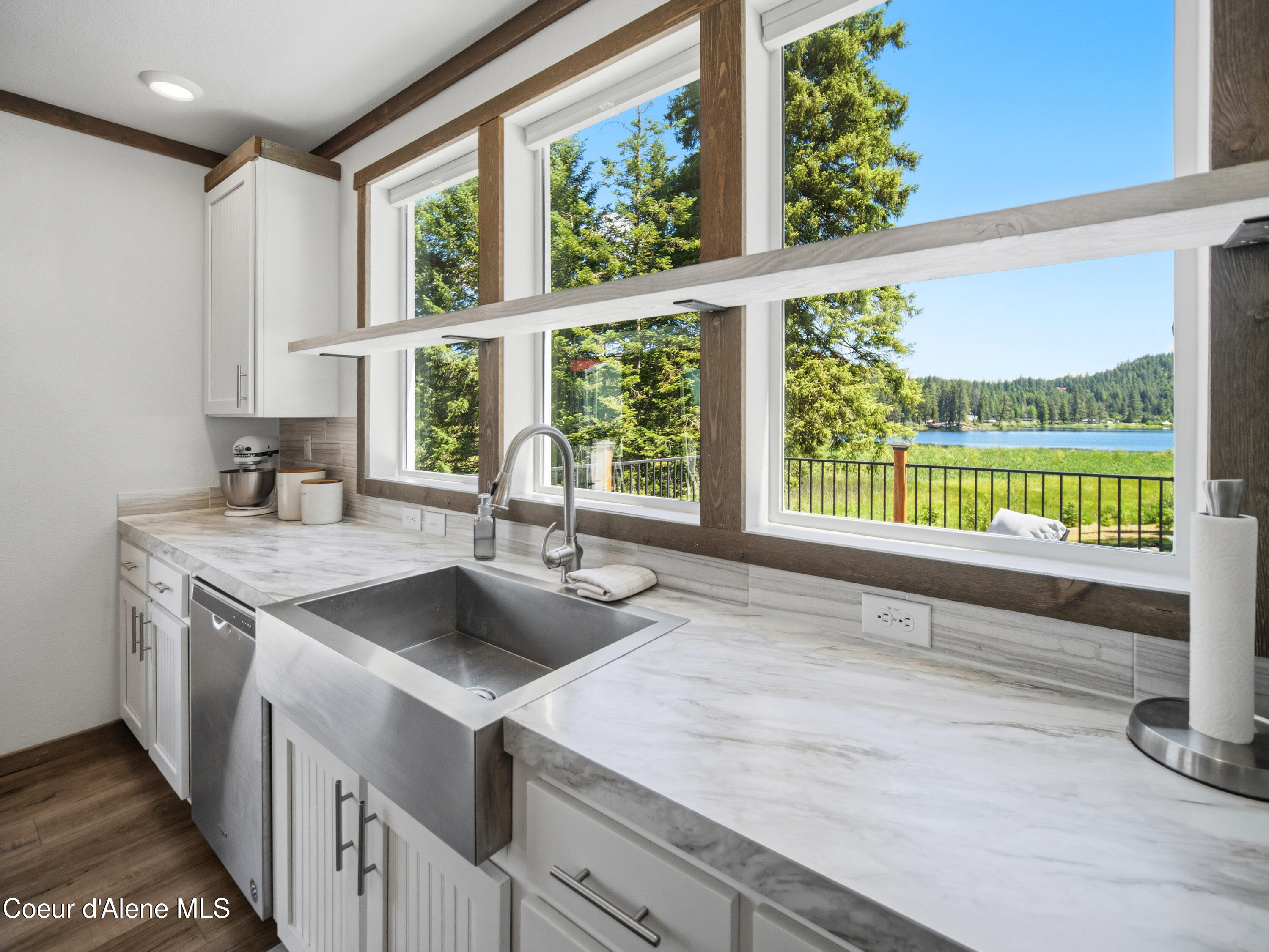 447 South Beaver Lake Road Athol, ID 83801 - Photo 101 of 131 Kelso Lake112