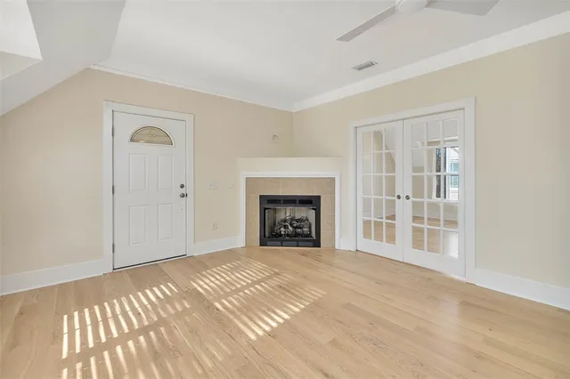 $2,500 | 156 Shady Brook Circle, Unit 301, St. Simons Island, GA 31522