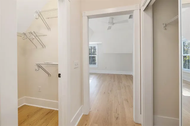 $2,500 | 156 Shady Brook Circle, Unit 301, St. Simons Island, GA 31522