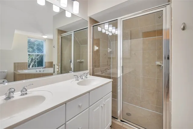 $2,500 | 156 Shady Brook Circle, Unit 301, St. Simons Island, GA 31522