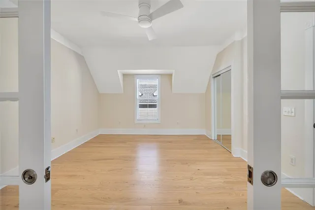 $2,500 | 156 Shady Brook Circle, Unit 301, St. Simons Island, GA 31522