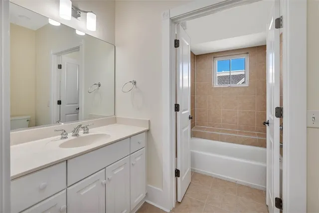 $2,500 | 156 Shady Brook Circle, Unit 301, St. Simons Island, GA 31522