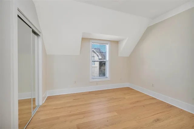 $2,500 | 156 Shady Brook Circle, Unit 301, St. Simons Island, GA 31522