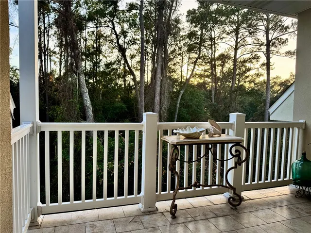 $2,500 | 156 Shady Brook Circle, Unit 301, St. Simons Island, GA 31522