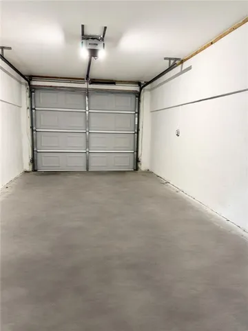 $2,500 | 156 Shady Brook Circle, Unit 301, St. Simons Island, GA 31522