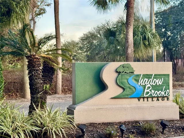 $2,500 | 156 Shady Brook Circle, Unit 301, St. Simons Island, GA 31522