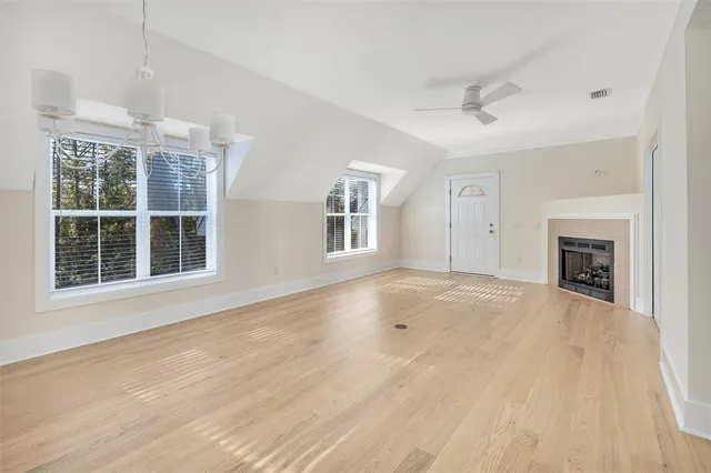 $2,500 | 156 Shady Brook Circle, Unit 301, St. Simons Island, GA 31522